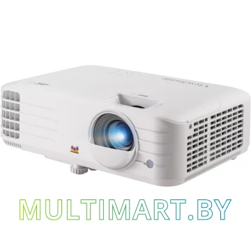 Проектор ViewSonic PX701-4K